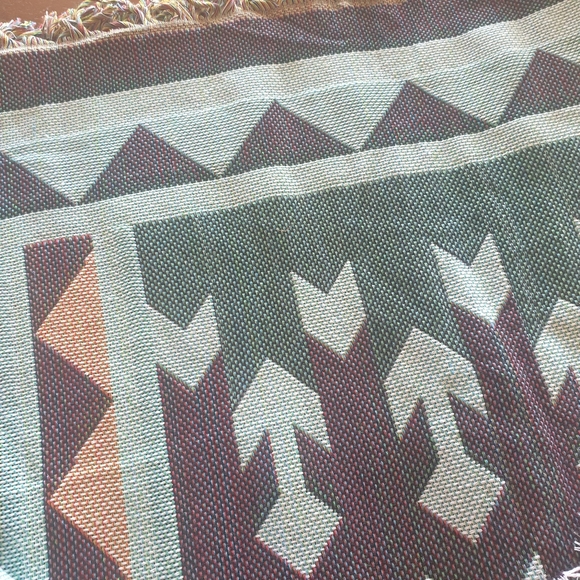 Adventure Blanket - Picture 10 of 10